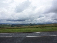 1708_o-schottland1Bild 092.jpg